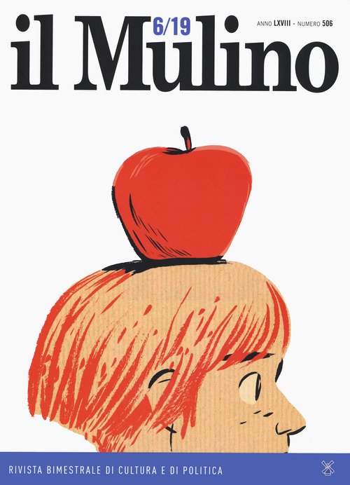 Il Mulino