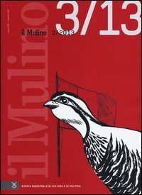 Il Mulino. Vol. 467
