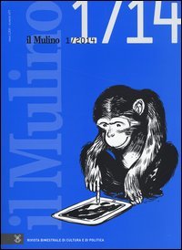 Il Mulino. Vol. 471