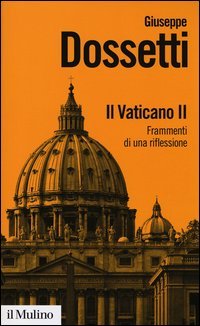Il Vaticano II