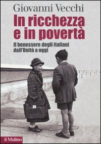 In ricchezza e in povertà