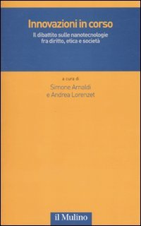 Innovazioni in corso