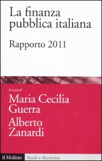 La finanza pubblica italiana