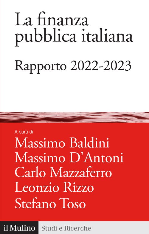 Il sito di riferimento in Italia per parlare di finanza in modo