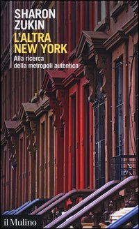 L'altra New York
