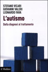 L'autismo