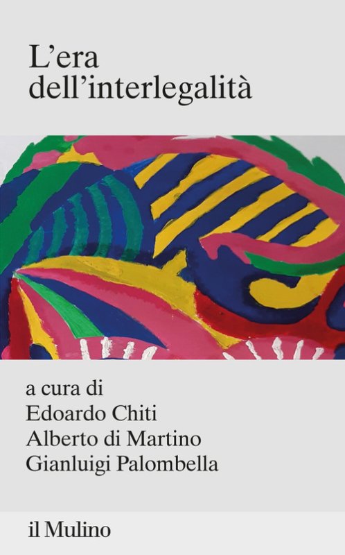 L'era dell'interlegalità