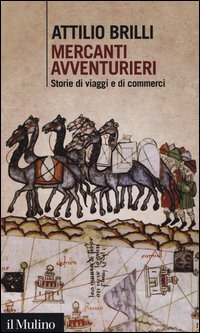 Mercanti avventurieri