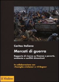 Mercati di guerra