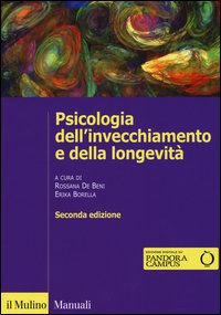 Psicologia dell'invecchiamento e della longevità