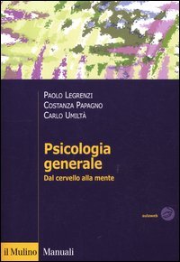 Psicologia generale