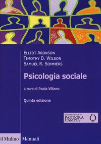 Psicologia sociale