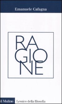 Ragione