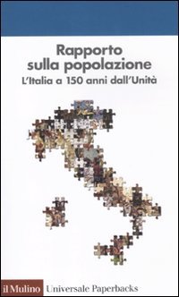 Rapporto sulla popolazione