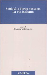 Società e terzo settore