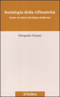Sociologia della riflessività