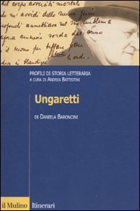 Ungaretti