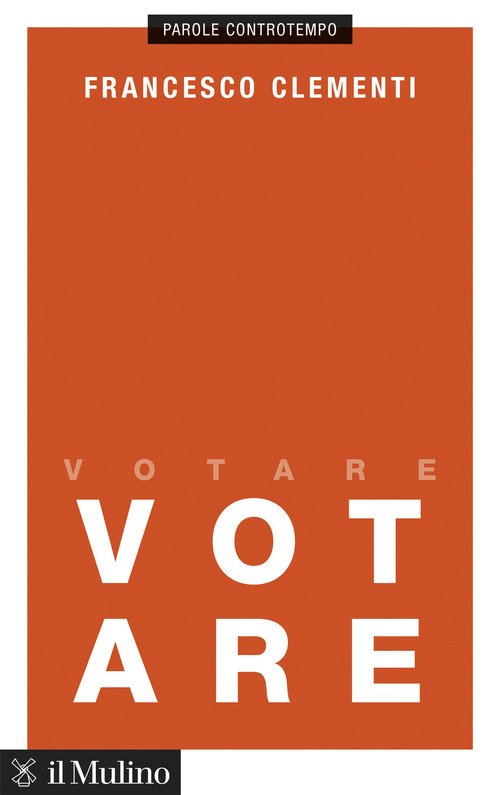Votare