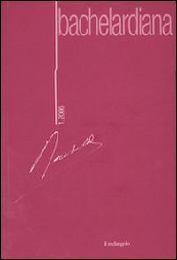 Bachelardiana