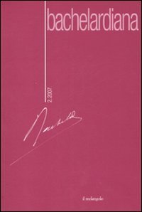 Bachelardiana
