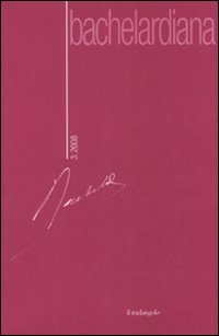 Bachelardiana