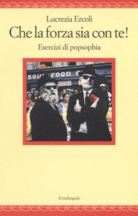 Che la forza sia con te! Esercizi di popsphia