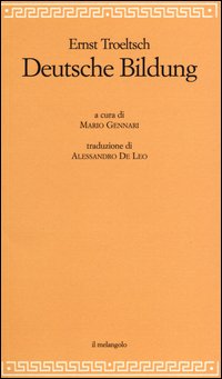Deutsche Bildung