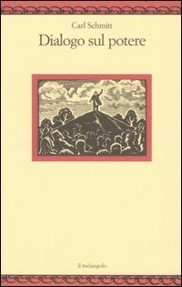 Dialogo sul potere