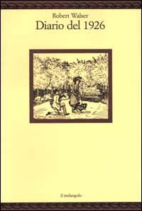 Diario del 1926