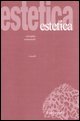 Estetica (2008)