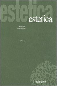 Estetica
