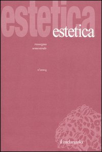 Estetica