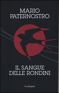 Il sangue delle rondini