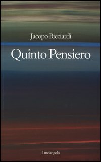 Quinto pensiero