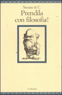 Socrate & C