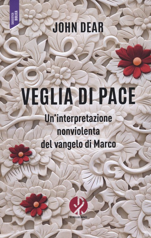 Veglia di pace