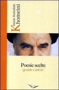 Poesie Scelte (goz