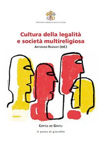Cultura della legalità e società multireligiosa