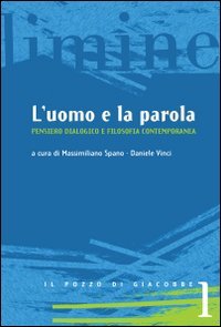 L'uomo e la parola