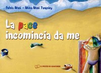 La pace incomincia da me