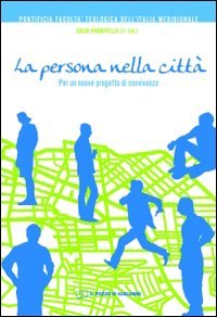 La persona nella città