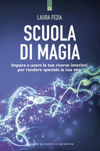 LIBRERIE DINAMICHE – Tua