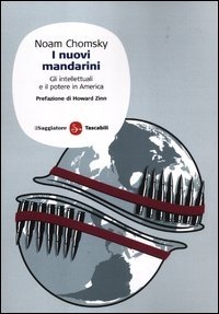 I nuovi mandarini