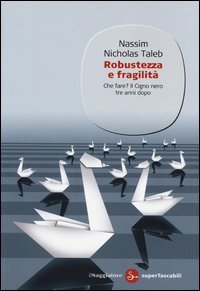 Robustezza e fragilità