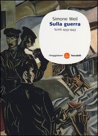 Sulla guerra
