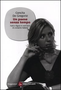 Un paese senza tempo