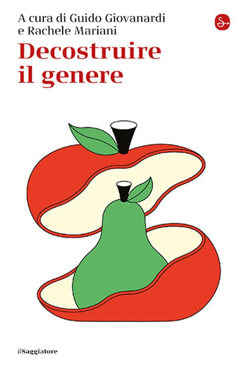 Decostruire il genere
