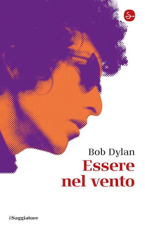 Essere nel vento