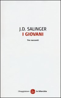 I giovani. Tre racconti