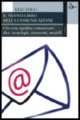 Il nuovo libro della comunicazione